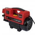    Vitals Am 6.5-120w turbo